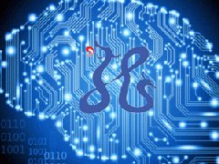 ��ͨ�A�`���Z���|(zh��)�zϵ�y(t��ng)���������(j��ng)�W(w��ng)�j(lu��)����(y��ng)��