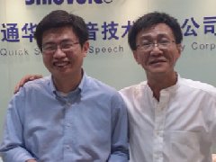 ��ͨ�A�ت�(ji��ng)?w��)Z���R(sh��)�e���g(sh��)�о��F(tu��n)�(du��)