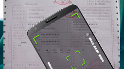 Ʊ��(j��)�R�e