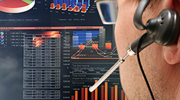 �����Z���|(zh��)�z