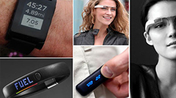 ���ܴ����O(sh��)��