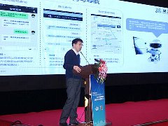 <b>��ͨ�A�l(f��)���ǻ۽�ͨ �����`��ȫ���ܿ͑�����(w��)</b>