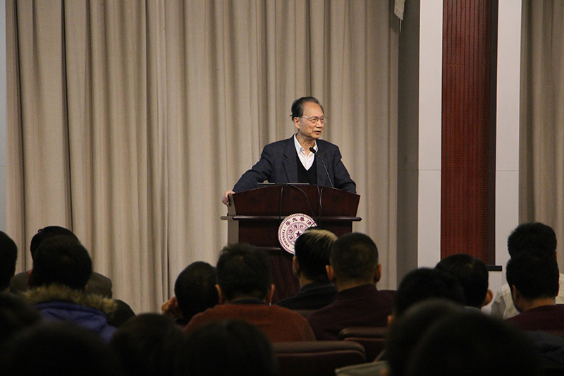 <b>���Ժʿ����(li��n)�W(w��ng)�r�����˹����ܡ��v���ɹ��e�k</b>