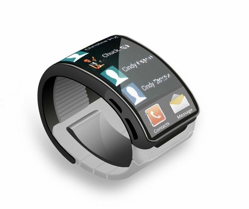 ��ͨ�A�`�Ʋ������ܽK�ˮa(ch��n)�I(y��)