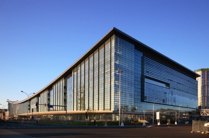 ��ͨ�A�y�`������2014�Ї�(gu��)��(gu��)�H��Ӌ(j��)�㼼�g(sh��)�͑�(y��ng)��չ�[��(hu��)