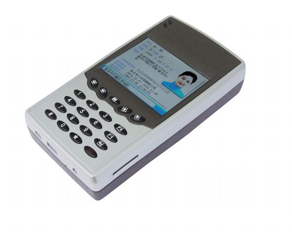 ��ͨ�A�Ƴ���һ�����`�������C�R�e���g(sh��)����