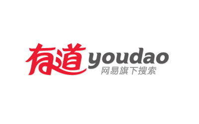 ��ͨ�A�`������ƽ�_(t��i)ȫ��֧�־W(w��ng)��