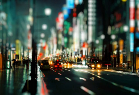 �`�������㽭���٣��V�����ܽ�ͨ��ƪ��