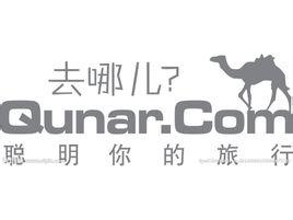 ��ͨ�A�`���Z(y��)���R(sh��)�e�И�(bi��o)ȥ�ă��W(w��ng)