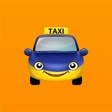 �`�Ƴ�ϯ���ې��Є�(d��ng)���l(f��)����(hu��) �����c�εκ�������P(gu��n)ϵ