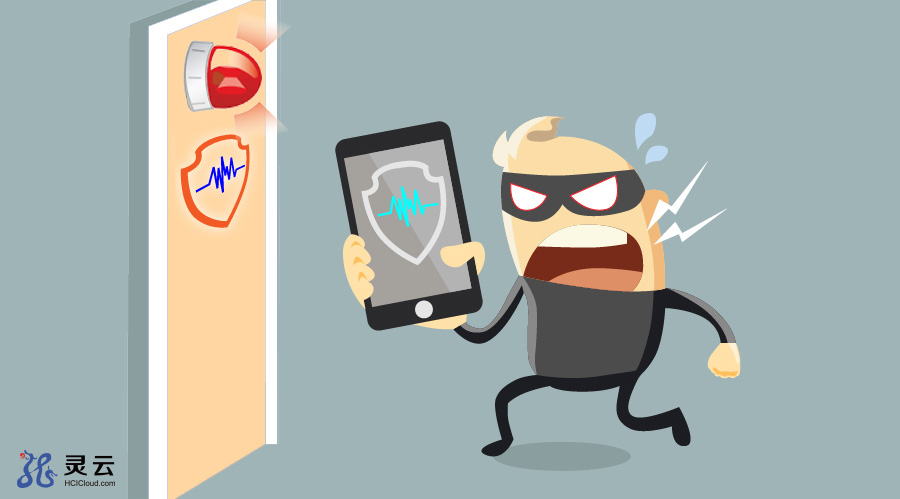 ��ͨ�A�Ƴ��`���y�R�e���g(sh��)