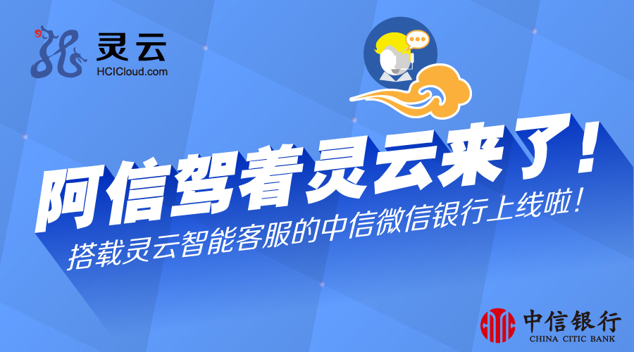 �`�����ܿͷ���������΢���y���Ͼ�