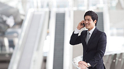 �����Z��(d��o)��