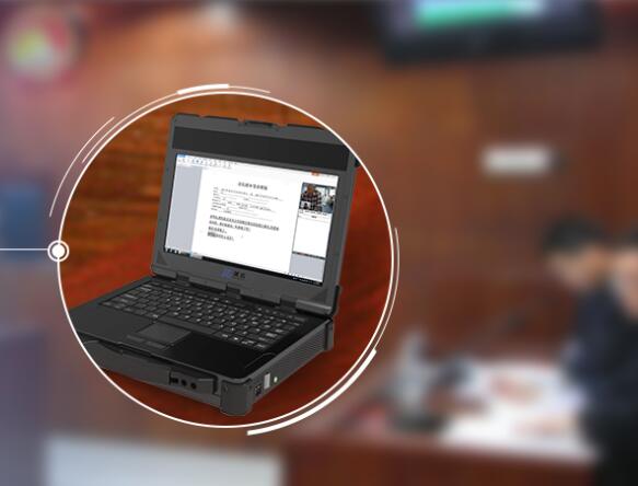 �@��׌���z���^�۵��������`��������ڽ�Q