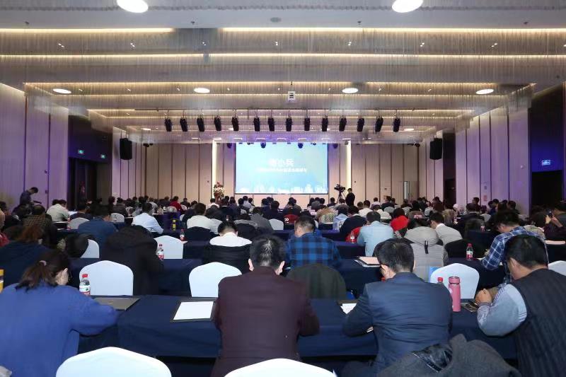 ��ɽ����Փ������ͨ�A��AI�������ܻ����ڷ���(w��)