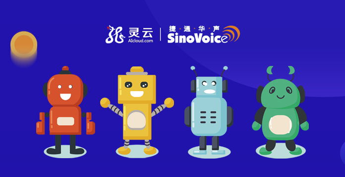 AICC�C�������Є������˹�����������Ȃ��y(t��ng)�ͷ�