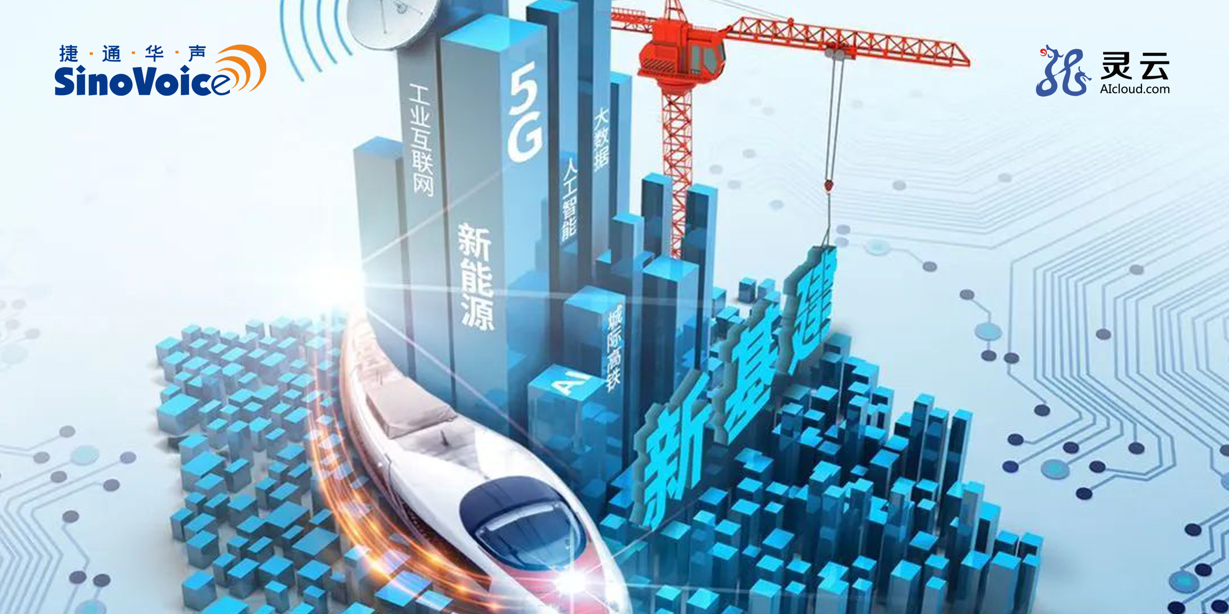 �\Մ�˹����ܞ�α����롰�»�����