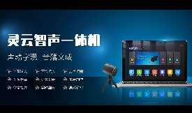 ����(zh��n)��Ļ����Ӣ���g�����`����׌�ƕ�(hu��)�h���и������