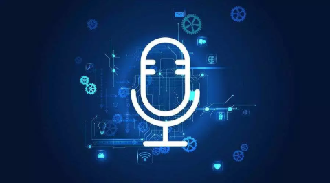 �`�ƶ෽�������Z�N�Z���R(sh��)�e���@��(g��)���g(sh��)�ܡ�Ҫ�á�