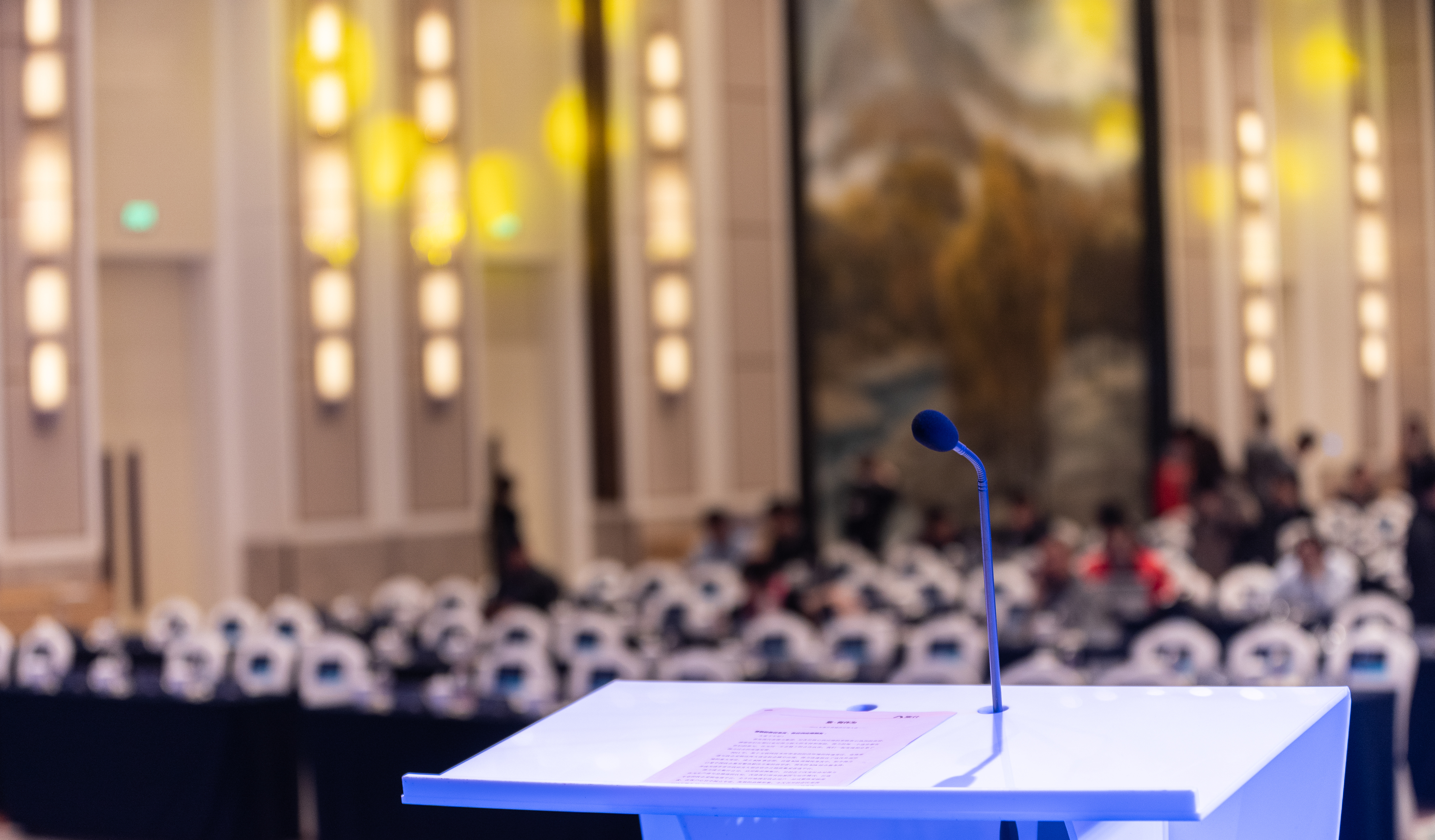 �_����Чģʽ����ͨ�A����������ʡ��(j��)���ܕ�(hu��)�hϵ�y(t��ng)