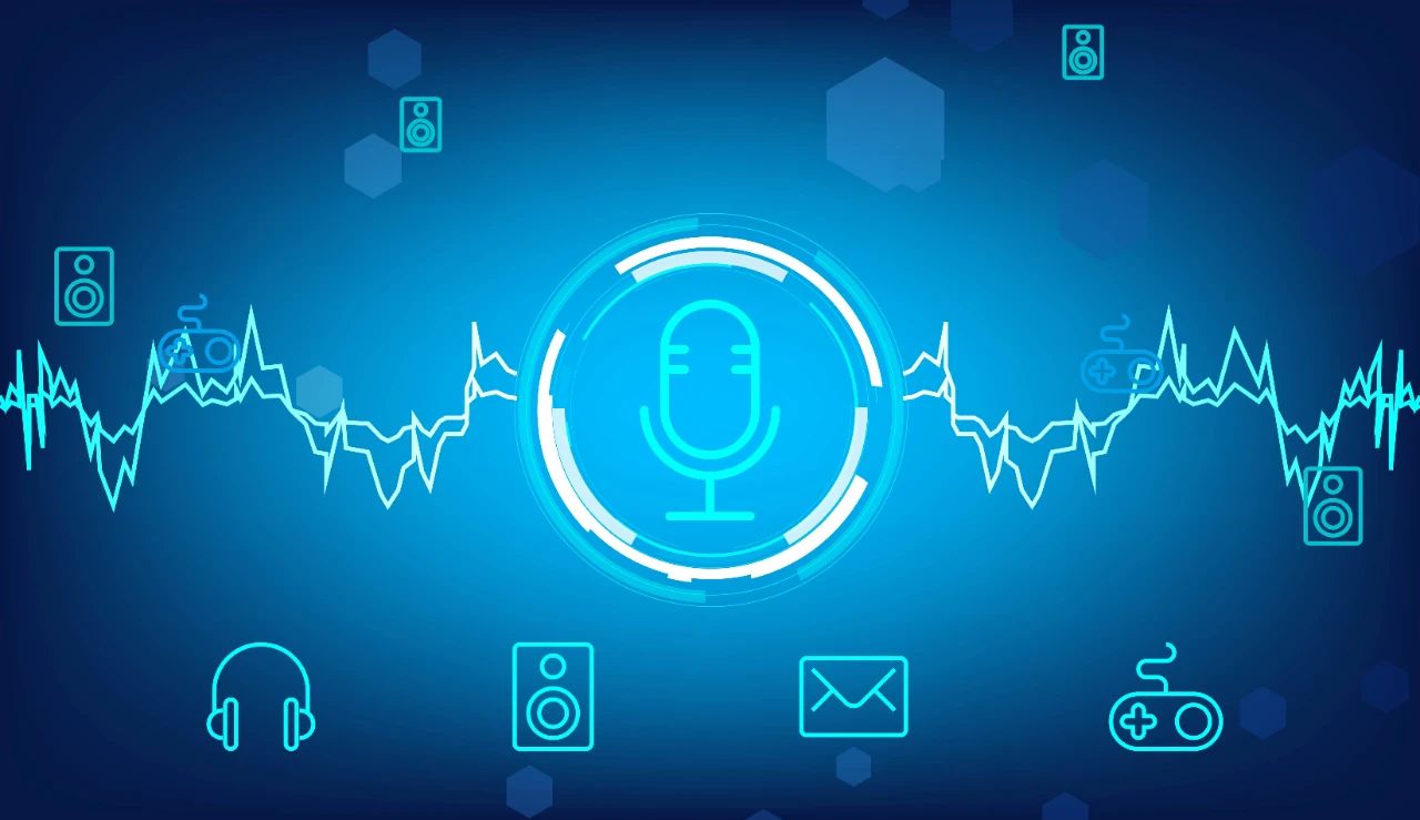 ���R(sh��)�e27�N�����Z(y��)�N �`����������񾯿�������Z(y��)���P��D(zhu��n)��