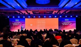 ��ͨ�A�s�@��2020������ܛ����I(y��)���ĸ�(j��ng)��(zh��ng)���u(p��ng)�r(ji��)����(chu��ng)���ͣ���