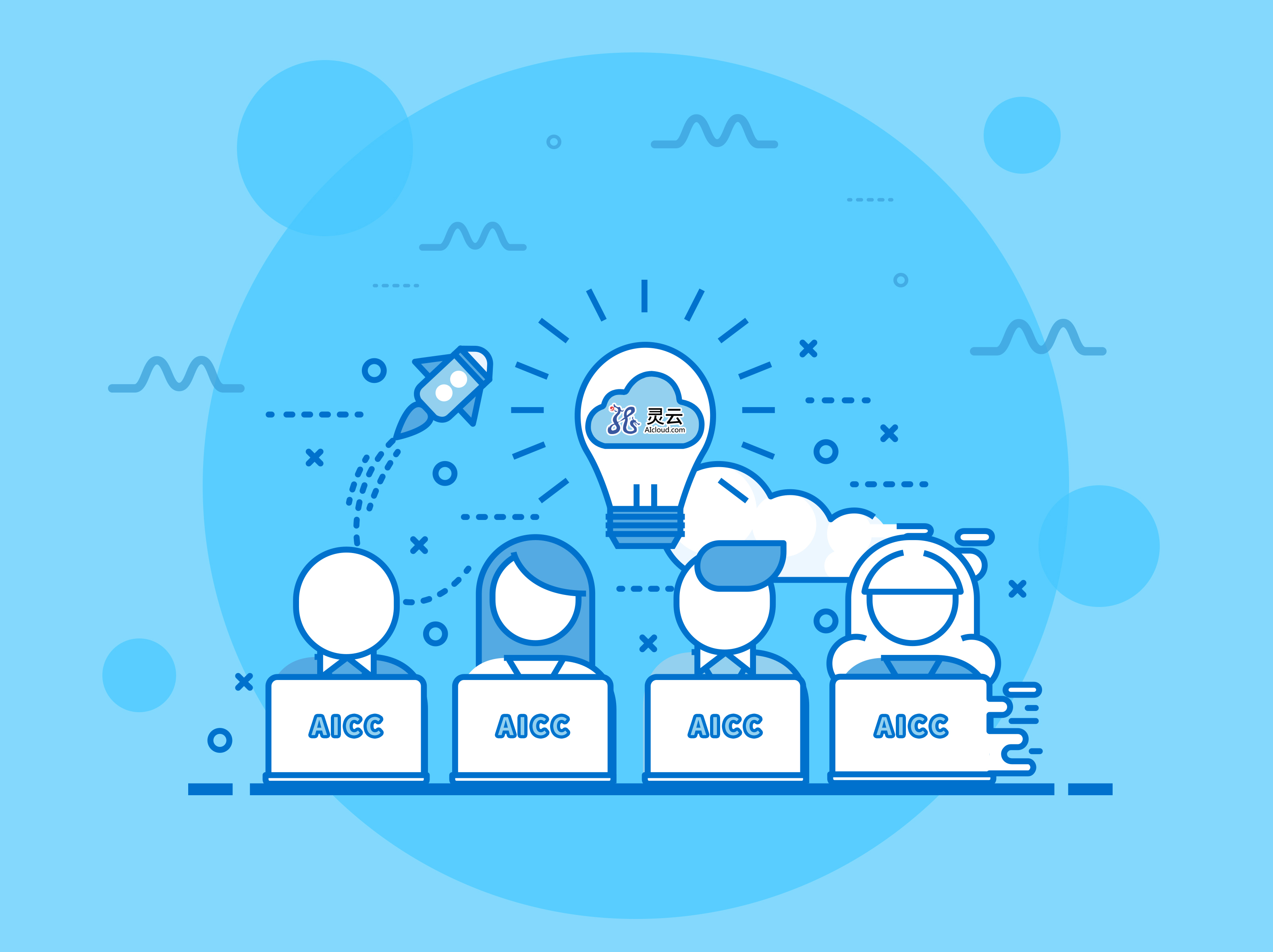 ����������ý�w���ԌW(xu��)��(x��)���`�����ܿͷ��(q��)��(d��ng)����(w��)�r(ji��)ֵ��׃