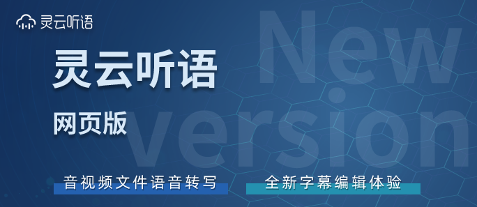 �`�� �Z�پW(w��ng)ȫ������