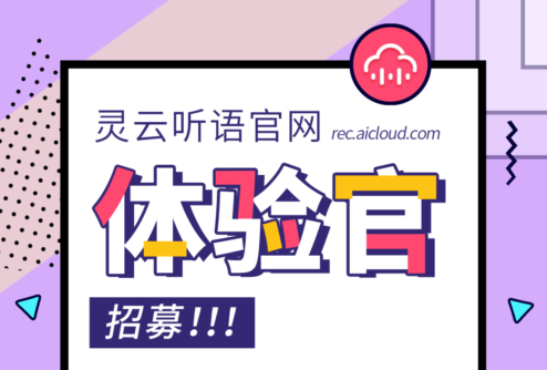 �`�� �Z�پW(w��ng)�w����ļ