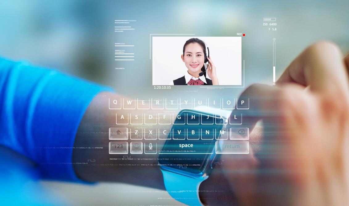 ��ͨ�A���������ܿͷ�һ��Ҫ���]�Ďׂ�����