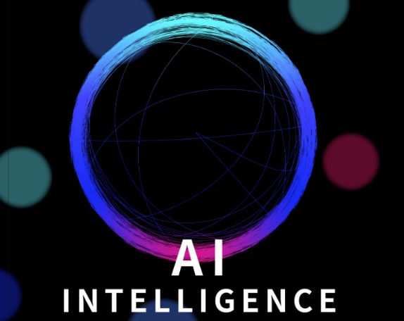 �˹������ܷ�ȡ���˹��ͷ�