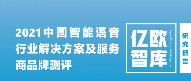 ��ͨ�A�s�ǃ|�W�ǎ�(k��)�����Z(y��)���ИI(y��)�y(c��)�u(p��ng)���(xi��ng)���