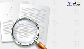 �`���ı��������g(sh��)����(sh��)��(j��)��������x����