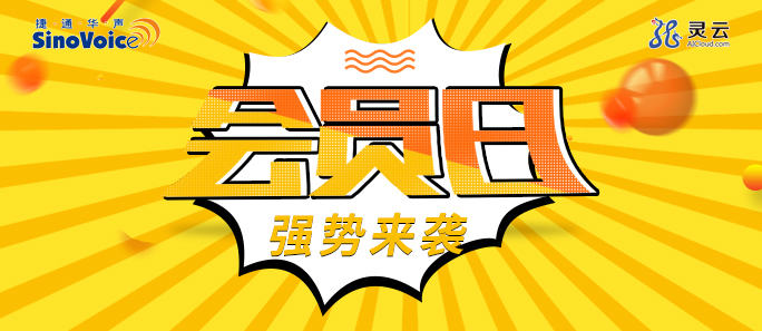  �Z���T�Տ�(qi��ng)�݁��u��