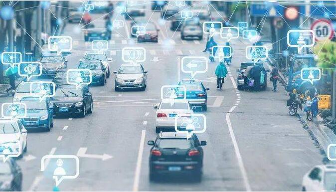 ����|���������Z�����˙C�������ǻ۽�ͨ����(w��)�I(l��ng)��Č��`��(y��ng)��