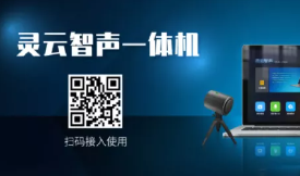 �`����һ�w�C�����z��˾����Ϣӛ�����