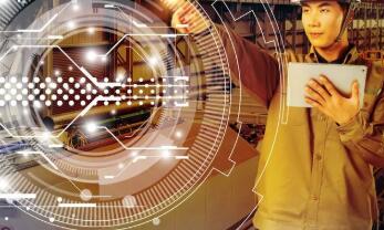 �Ԕ�(sh��)��ƽ�_(t��i)�x�ܮa(ch��n)�I(y��)��(sh��)�ֻ��D(zhu��n)�ͣ���ͨ�A�����`�����ܹ��I(y��)�z��ϵ