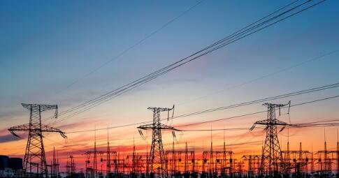 �`���ǻ���Դ��Q�������x�ܔ�(sh��)�ֽ�(j��ng)��(j��)���������p̼��Ŀ��(bi��o)�_(d��)��