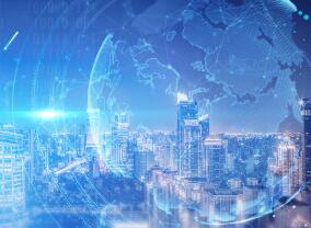 ����(sh��)���A(ch��)��(chu��ng)��(y��ng)������ͨ�A�`�Ɣ�(sh��)��ƽ�_(t��i)ȫ���x�ܔ�(sh��)���������O(sh��)