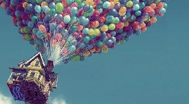 ���AУ�ф�(chu��ng)�I(y��)��ِ�����^ �`��Ո(q��ng)��邃��(b��o)����Ş