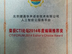 ��ͨ�Aϲ�@���(xi��ng)���������I(l��ng)����(xi��ng)��(ji��ng)