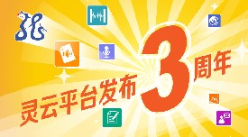 �`�����q�������x���һֱ�ԁ���֧��