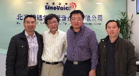 ���A��W(xu��)У�ѿ���(hu��)�c��ͨ�A��(chu��ng)���˹�����(li��n)��