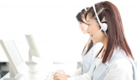 ��ͨ�A�Ƴ��`�������Z(y��)���|(zh��)�z����ϵ�y(t��ng)