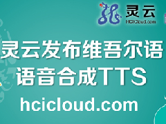 �`��ƽ�_�Ͼ��S�᠖�Z�Z���ϳ�����