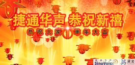 ��ͨ�A��ףCTI�I(l��ng)�������������