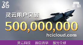 �Ƅ�(d��ng)��(li��n)�W(w��ng)���ٰl(f��)չ  �`��ƽ�_(t��i)�Ñ���(sh��)ͻ��5�|