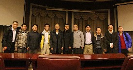 ��ͨ�A�������A���������AУ���˹�����(li��n)�ˡ�