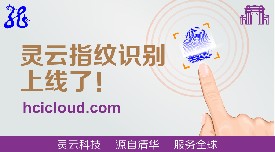 �`��ָ�y�R(sh��)�e���g(sh��)��ʽ�Ͼ��`��ƽ�_(t��i)