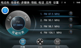 ��ͨ�A(li��n)���L(zh��ng)���݄�(d��ng)�h(hu��n)����늄�(d��ng)��܇(ch��)